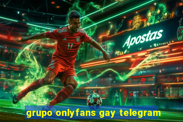 grupo onlyfans gay telegram